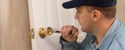 Memphis miscellaneous locksmith